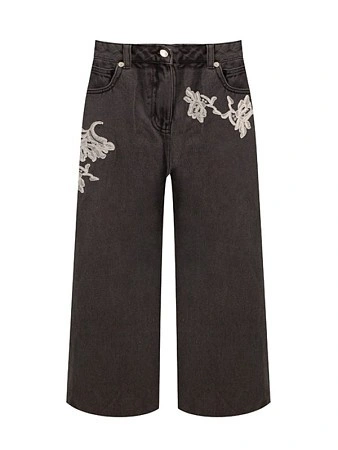 Ermanno Scervino Брюки