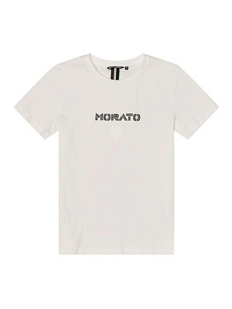 ANTONY MORATO Футболка