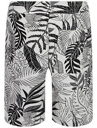 ANTONY MORATO Бермуды