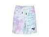 Alessandro Borelli Шорты трикотажные для девочки