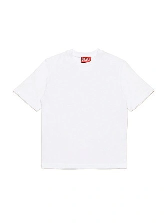 DIESEL Футболка