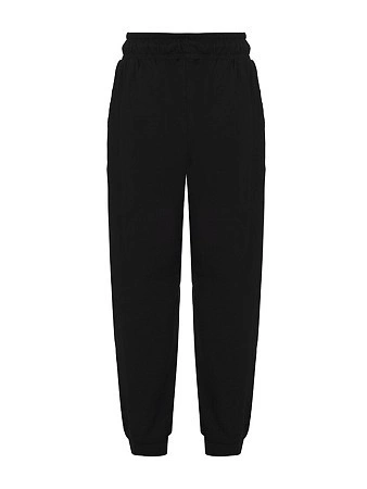 Alessandro Borelli Брюки джоггеры для мальчика