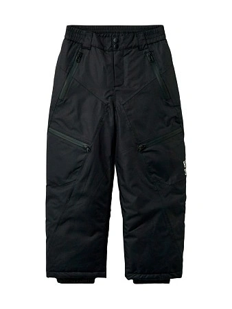 Bikkembergs Брюки Bikkembergs Брюки