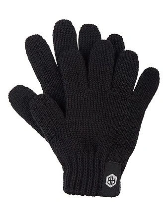 Alessandro Borelli Перчатки