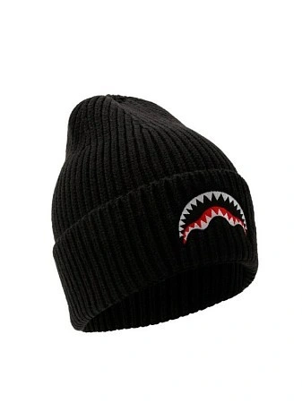 SPRAYGROUND Шапка