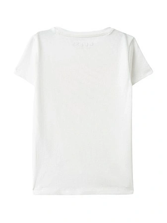 GUESS ФУТБОЛКА