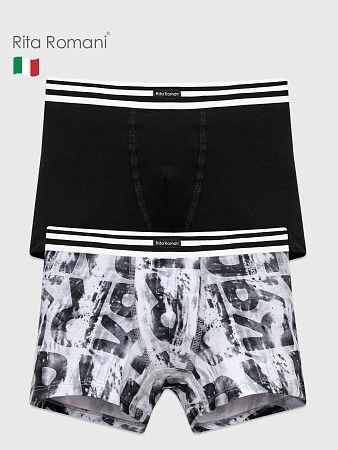Rita Romani Набор из 2 трусов