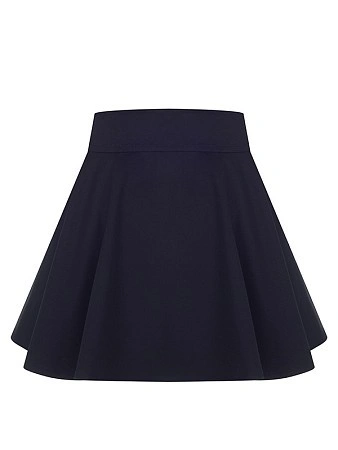 Alessandro Borelli Юбка