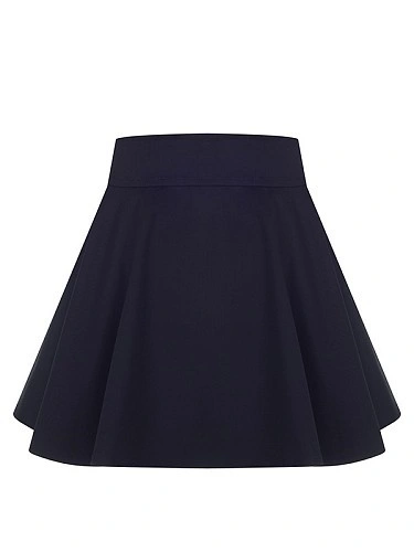 Alessandro Borelli Юбка