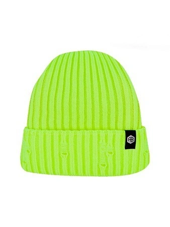 Alessandro Borelli Шапка