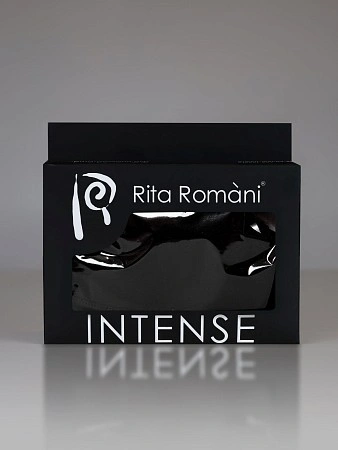 Rita Romani Бюстгальтер