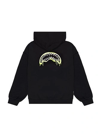 SPRAYGROUND Худи