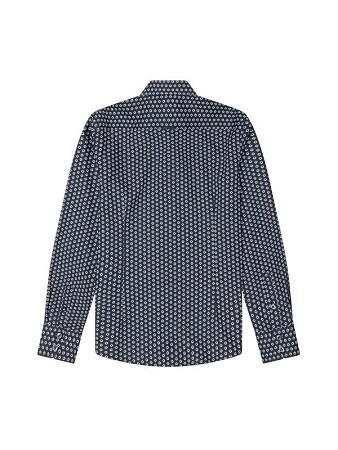 ANTONY MORATO Рубашка