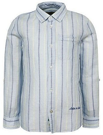 Scotch&amp;Soda Рубашка