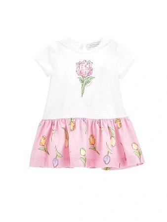 Monnalisa Платье