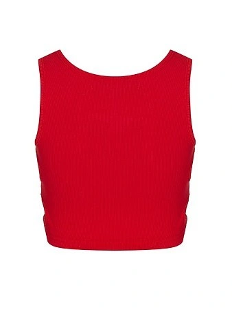 Alessandro Borelli Топ для девочки