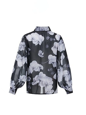 Alessandro Borelli Блуза