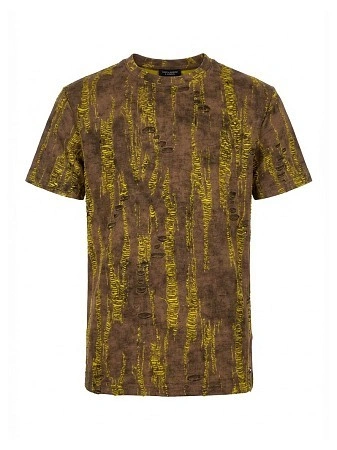 Alessandro Borelli Футболка для мальчика