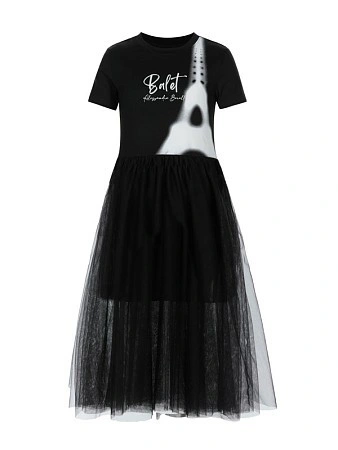 Alessandro Borelli Платье