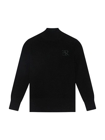 Ermanno Scervino Платье