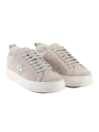 ANTONY MORATO СНИКЕРЫ