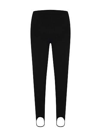 Alessandro Borelli Леггинсы для девочки