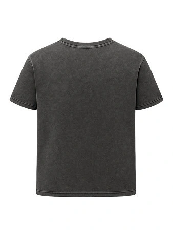 Alessandro Borelli Футболка для мальчика