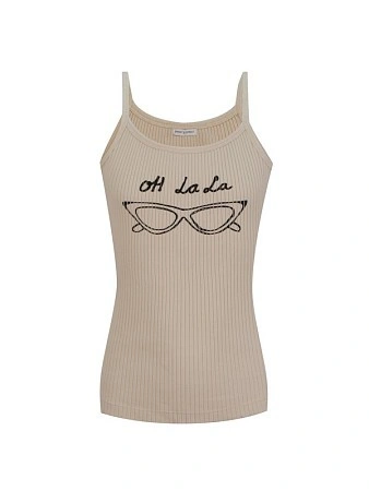 SPROET &amp; SPROUT Топ