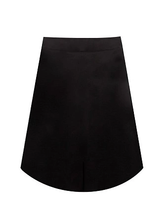 Alessandro Borelli Юбка