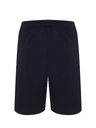 Alessandro Borelli Шорты спортивные для мальчика