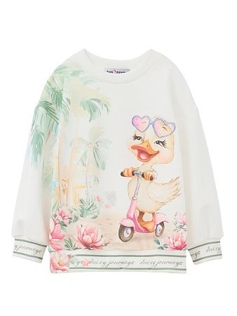 Bell Bimbo ДЖЕМПЕР