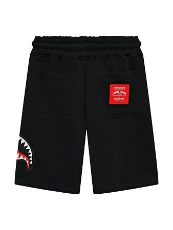 SPRAYGROUND Шорты