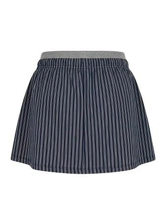 Alessandro Borelli Юбка мини