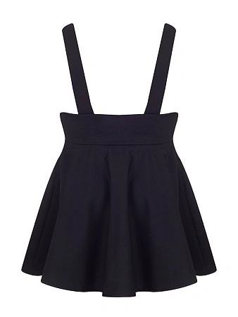 Alessandro Borelli Сарафан