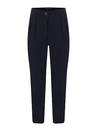 Alessandro Borelli Брюки классика для девочки