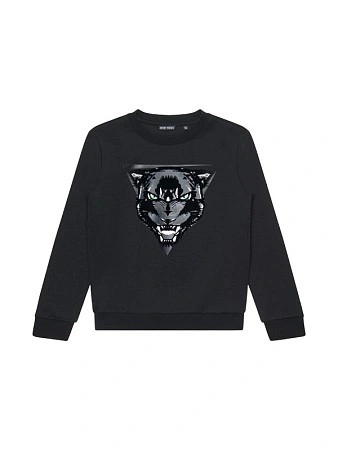 ANTONY MORATO ТОЛСТОВКА