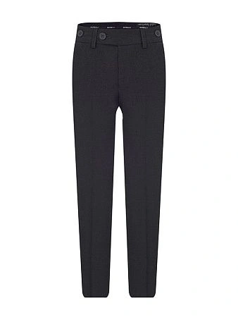 Alessandro Borelli Брюки классика для мальчика