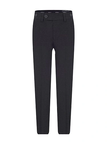 Alessandro Borelli Брюки классика для мальчика