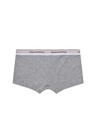 DSQUARED2 Трусы