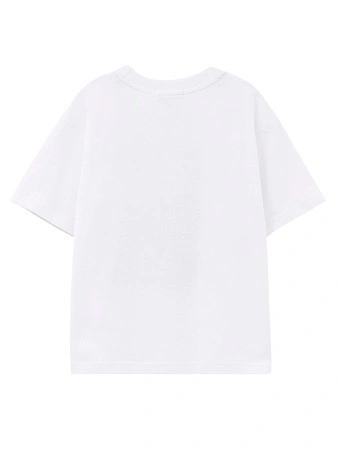 Bell Bimbo ДЖЕМПЕР