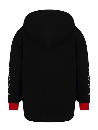 Alessandro Borelli Худи для мальчика