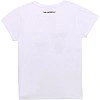 KARL LAGERFELD KIDS Футболка KARL LAGERFELD KIDS Футболка