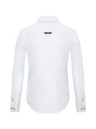 Alessandro Borelli Сорочка для мальчика