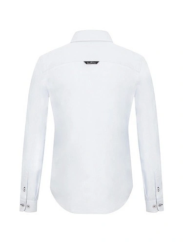 Alessandro Borelli Сорочка для мальчика