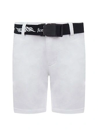 Alessandro Borelli Шорты для мальчика