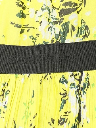 Ermanno Scervino ПЛАТЬЕ