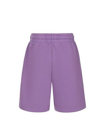 Alessandro Borelli Шорты для мальчика