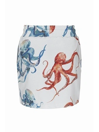 Alessandro Borelli Юбка