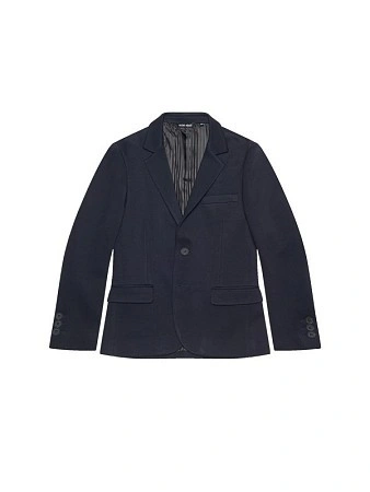 ANTONY MORATO ПИДЖАК