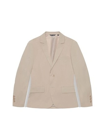 ANTONY MORATO ПИДЖАК